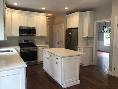 3 Lantern Ln, Franklin, MA 02038 - photo 5