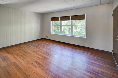 25 Sherman Terrace unit 6, Madison, WI 53704 - photo 4