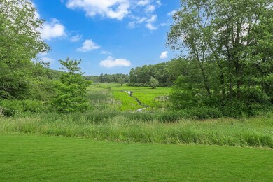 683 Mercer New Wilmington Rd, Mercer, PA 16137 - photo 6