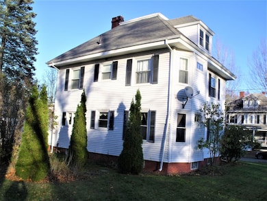 Exterior 9