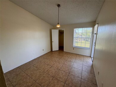 1932 Lake Atriums Cir unit 85, Orlando, FL 32839 - photo 6