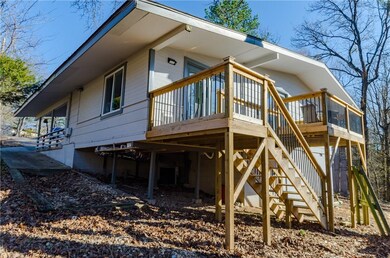 11 Arnold Ln, Bella Vista, AR 72715 - photo 3