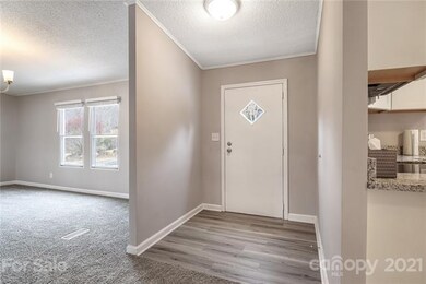 10 Clay Vessel Trail, Candler, NC 28715 - photo 6