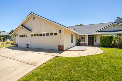 1675 Hominy Way, Redding, CA 96003 - photo 2