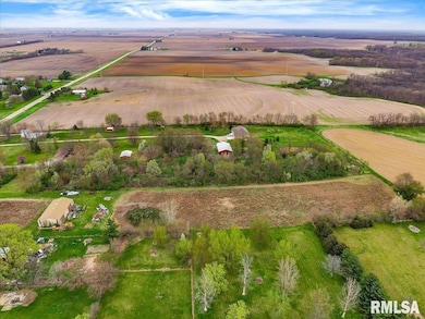 13422 State 40, Dunlap, IL 61525 - photo 6