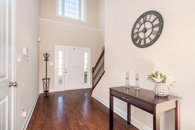 2860 Cresset Dr, Winterville, NC 28590 - photo 6