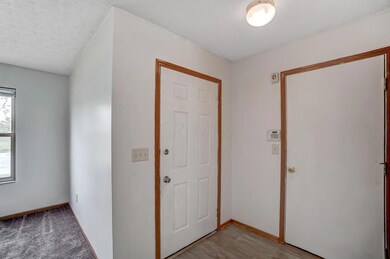 5029 Kilbourne Run Place, Columbus, OH 43229 - photo 4