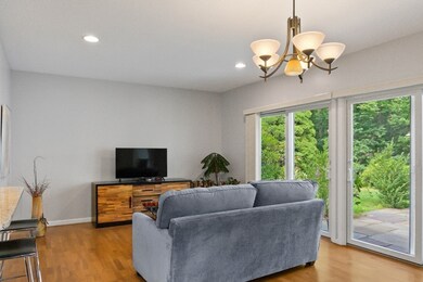 9 Essex unit 9, Wayland, MA 01778 - photo 7