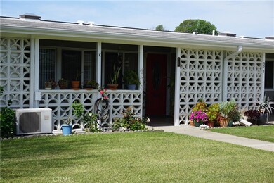 1502 Merion Way unit 32K  M2, Seal Beach, CA 90740 - photo 2