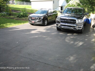 951 Main St, Scranton, PA 18519 - photo 5