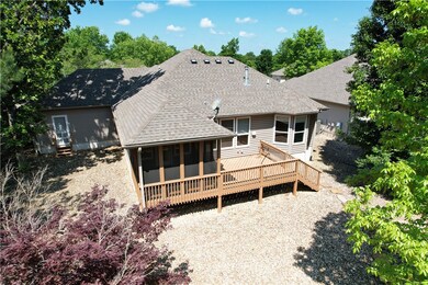 40 Highland Pkwy, Bella Vista, AR 72715 - photo 3