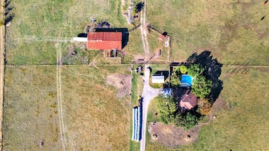 9224 County Road 915, Godley, TX 76044 - photo 3