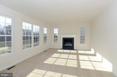 2002 Turley Green Place, Upper Marlboro, MD 20774 - photo 5