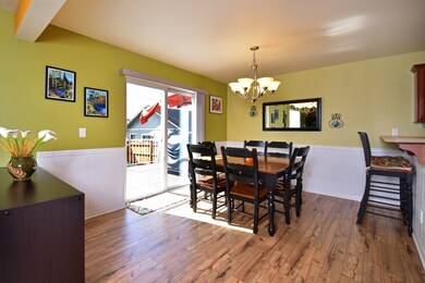 4147 Stonecrest Ln, Bellingham, WA 98226 - photo 6