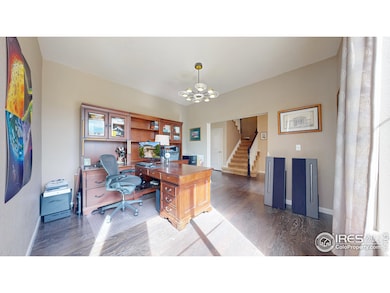 9455 Joyce Way, Arvada, CO 80007 - photo 3