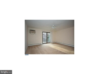 21 Dougherty Blvd unit T5, Glen Mills, PA 19342 - photo 4