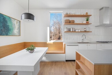 river-houses-modern-mill-williamstown-ma
