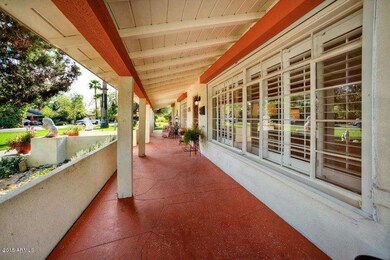 unlisted-address, Phoenix, AZ 85013 - photo 2