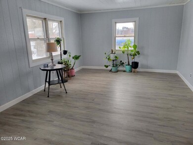 304 shawnee rd 1
