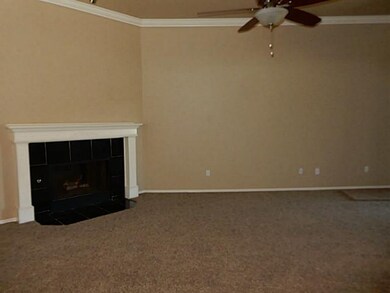 2212 SE 5th St, Moore, OK 73160 - photo 3
