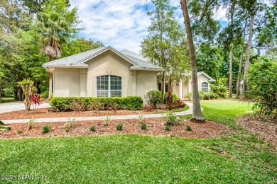 2195 Salt Myrtle Lane ONLINE LOW RES-3