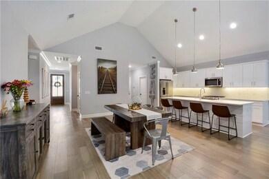 113 Tabby Place Dr, Saint Simons Island, GA 31522 - photo 7