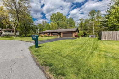 4855 Sharon Hill Dr, Columbus, OH 43235 - photo 5