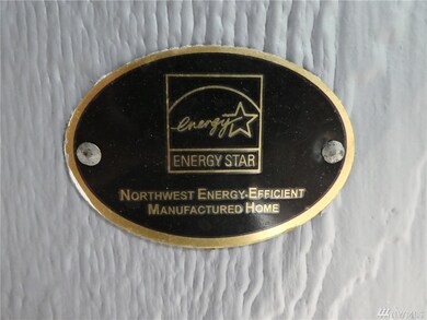 17406 155th Ave SE, Yelm, WA 98597 - photo 5