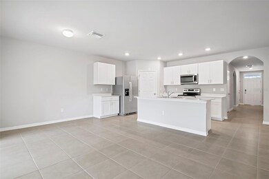 27377 Neaptide Dr, Punta Gorda, FL 33983 - photo 6