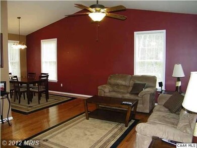 330 Poplar Dr, Louisa, VA 23093 - photo 6