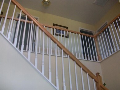 417 Village Dr, Frankfort, KY 40601 - photo 6