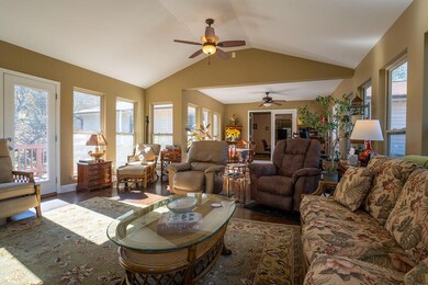 722 Fuller Rd, Trenton, GA 30752 - photo 4