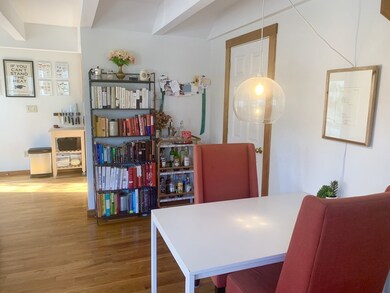 29 Jay St unit 29A, Cambridge, MA 02139 - photo 4