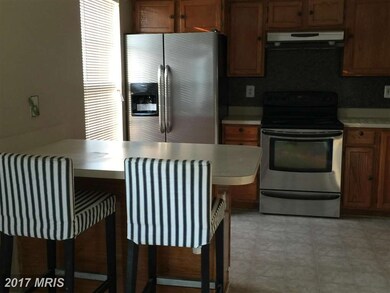 9406 Joleon Rd, Randallstown, MD 21133 - photo 5