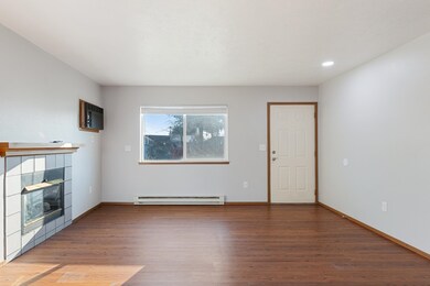 1020 W Lacrosse Ave unit 1022 W Lacrosse Ave, Spokane, WA 99205 - photo 7