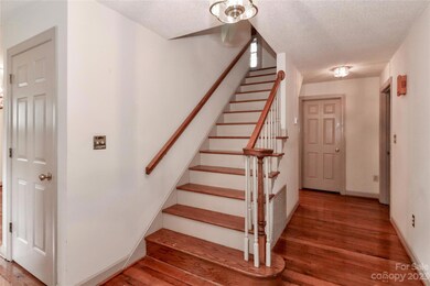 906 Argyle Ct, Statesville, NC 28677 - photo 7