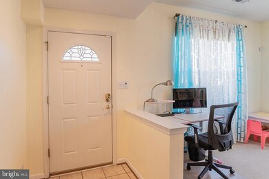 4079 Britwell Place, Fairfax, VA 22033 - photo 2