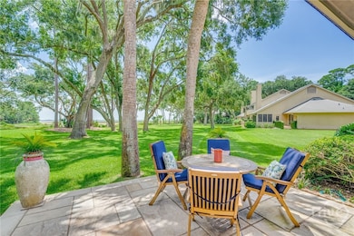 3 Tapestry Ln, Savannah, GA 31411 - photo 3