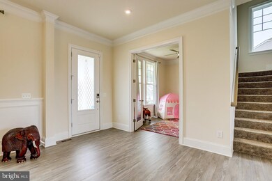 6512 Running Cedar Ln, Manassas, VA 20112 - photo 6