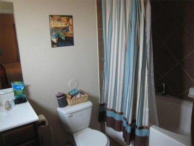 14481 Desert Sage Dr, Horizon City, TX 79928 - photo 3