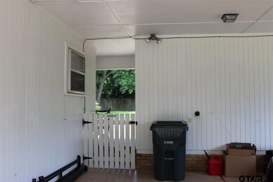 3201 3201 Donnybrook, Tyler, TX 75701 - photo 5