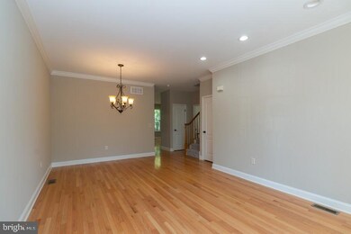 367 Huntington Dr unit 367, Delran, NJ 08075 - photo 7