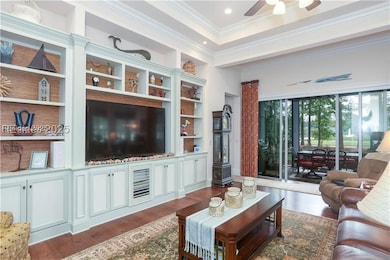 279 Firethorn Ln, Hardeeville, SC 29927 - photo 2