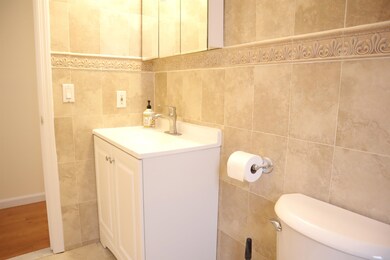 76 Waldo Ave unit 2, Jersey City, NJ 07306 - photo 4