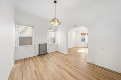 124 73rd St unit 1, North Bergen, NJ 07047 - photo 2