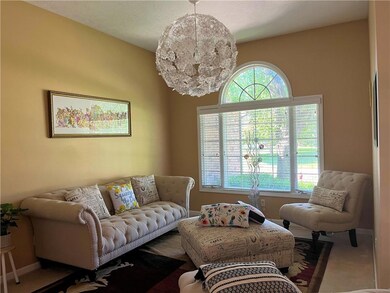 1176 Harbor Point Rd, Terre Haute, IN 47803 - photo 4