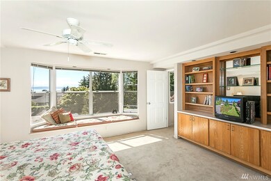 1422 9th Ave N, Edmonds, WA 98020 - photo 4