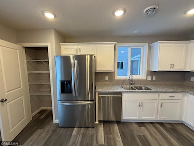 2827 Iverson Ave NE, Saint Michael, MN 55376 - photo 5