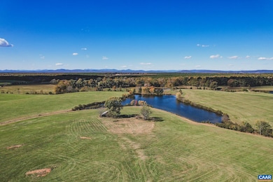 Lot 19 Rolling Rd S, Scottsville, VA 24590 - photo 6