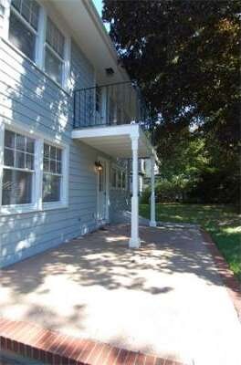 436 Hawthorn St, New Bedford, MA 02740 - photo 7